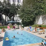 Aix Aix-les-Bains