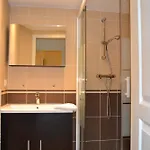 Apartmanhotel Aix Aix-les-Bains