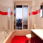Aix Apartmanhotel 4*